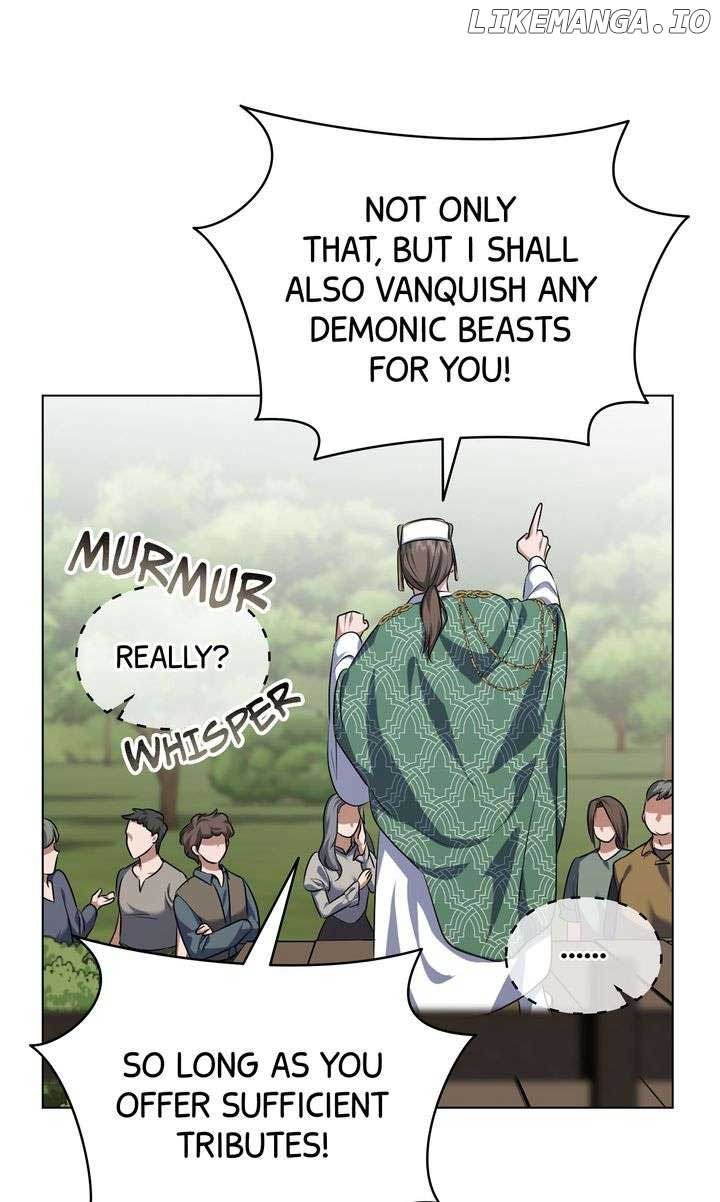 ch 92 29
