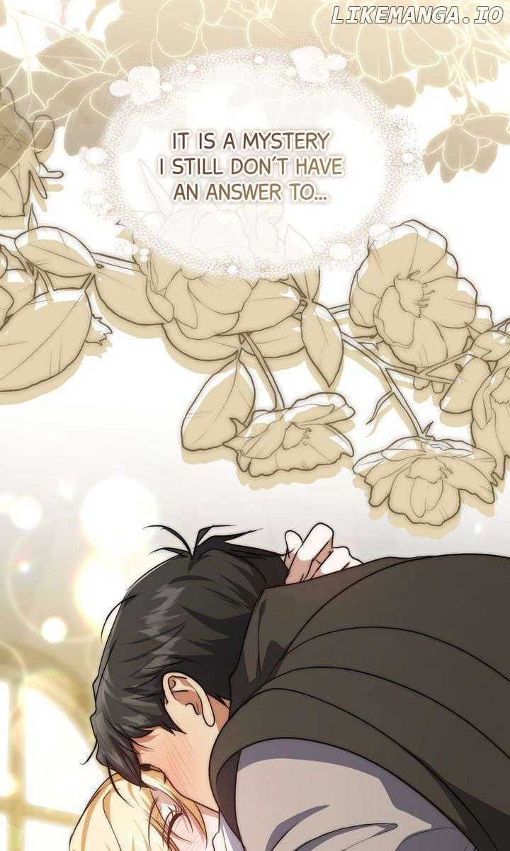 ch 92 3