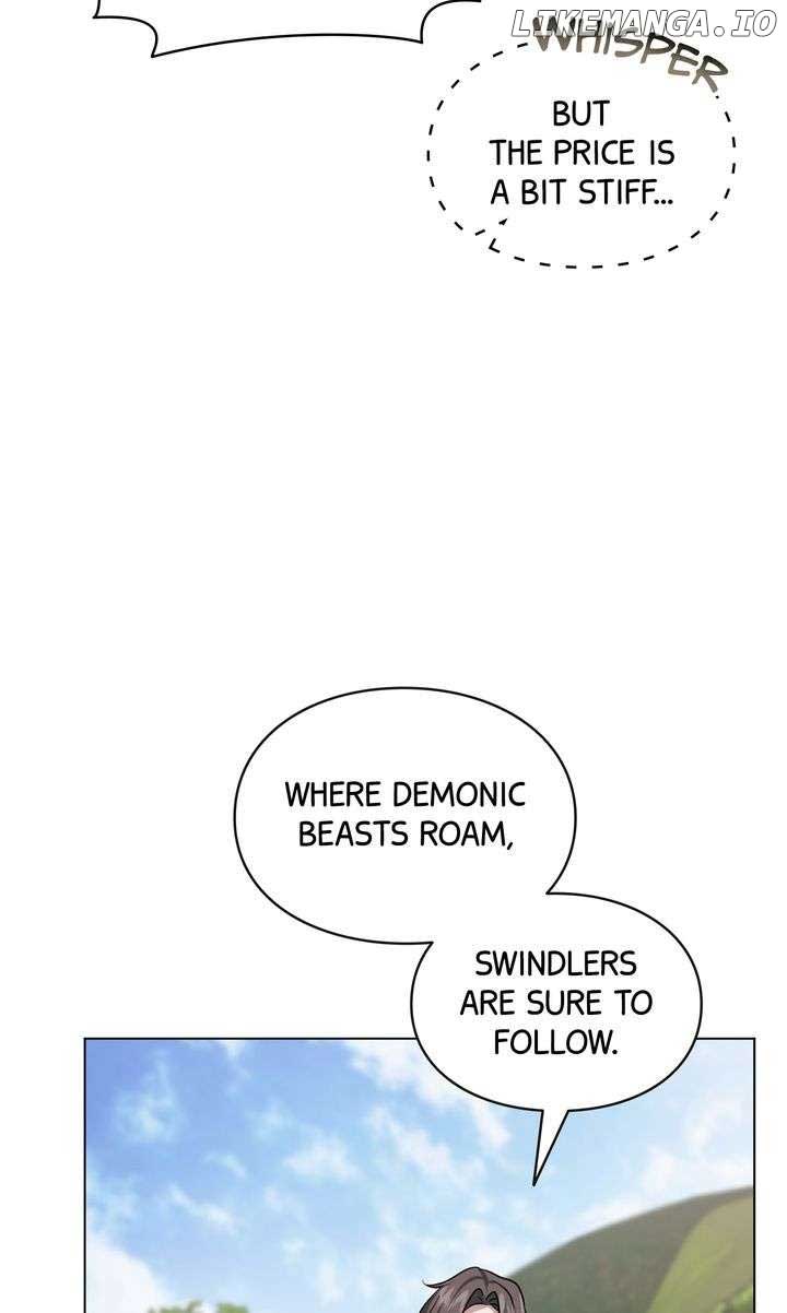 ch 92 30