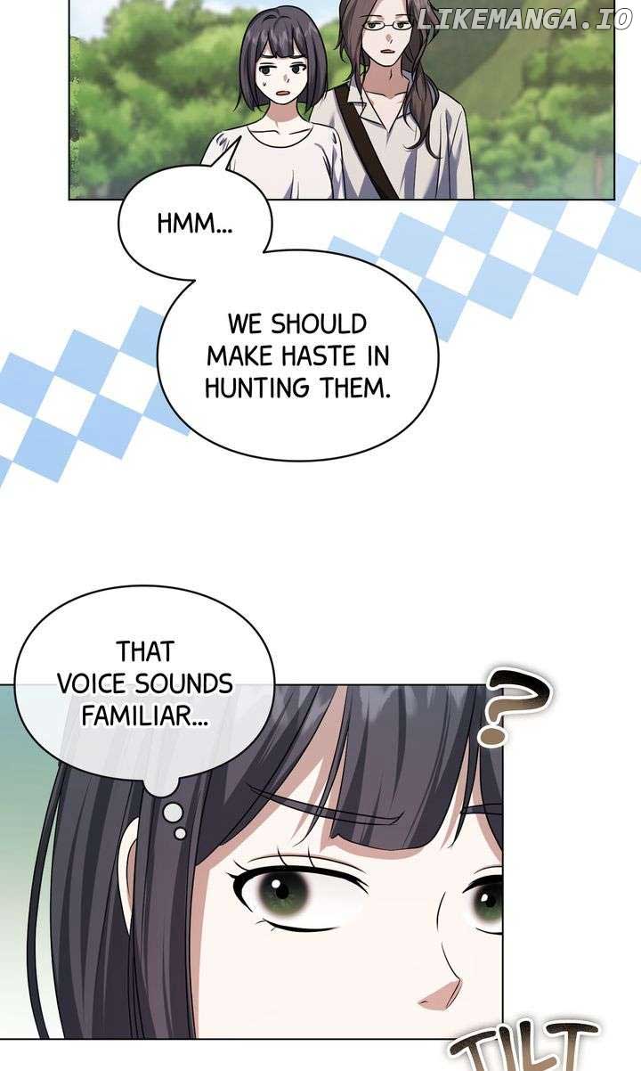 ch 92 31