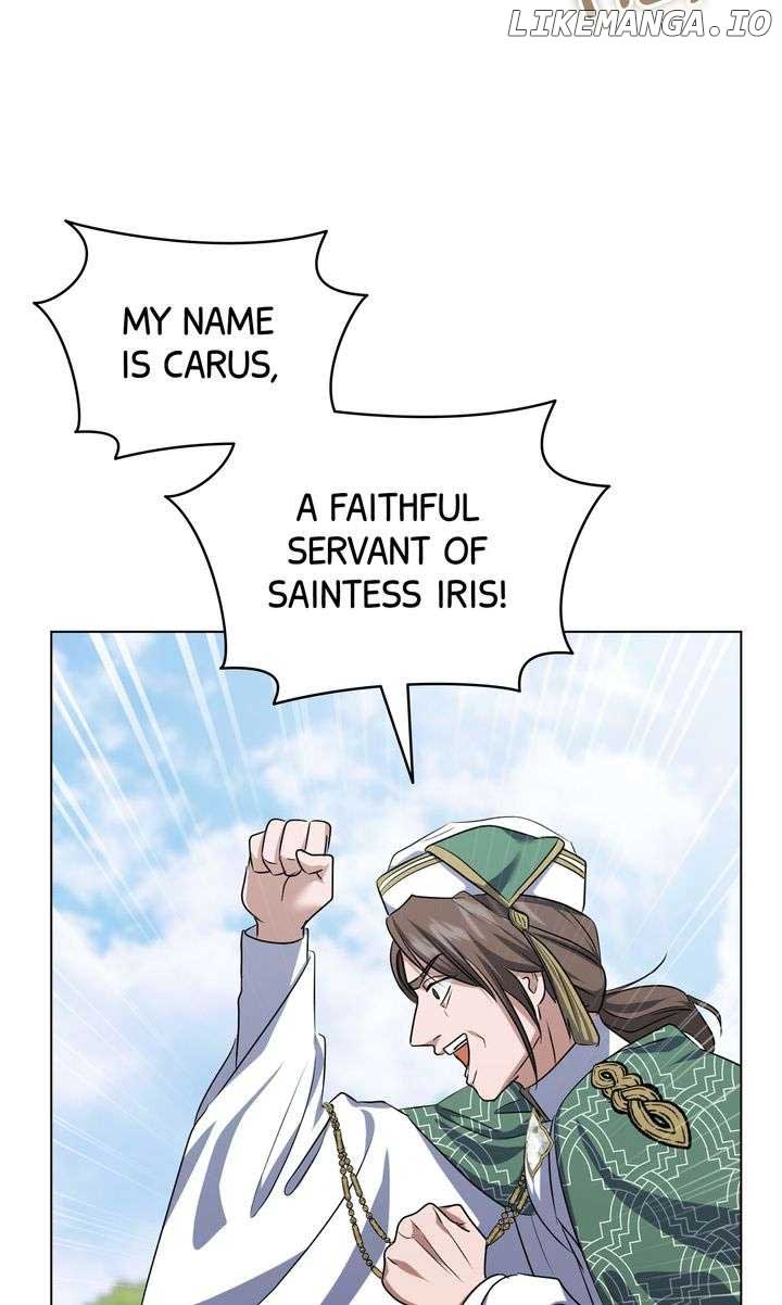 ch 92 32