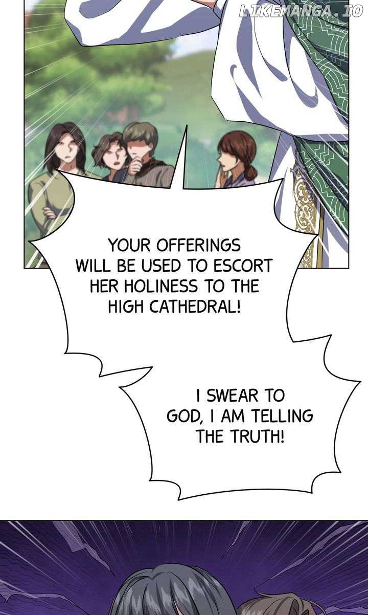 ch 92 33
