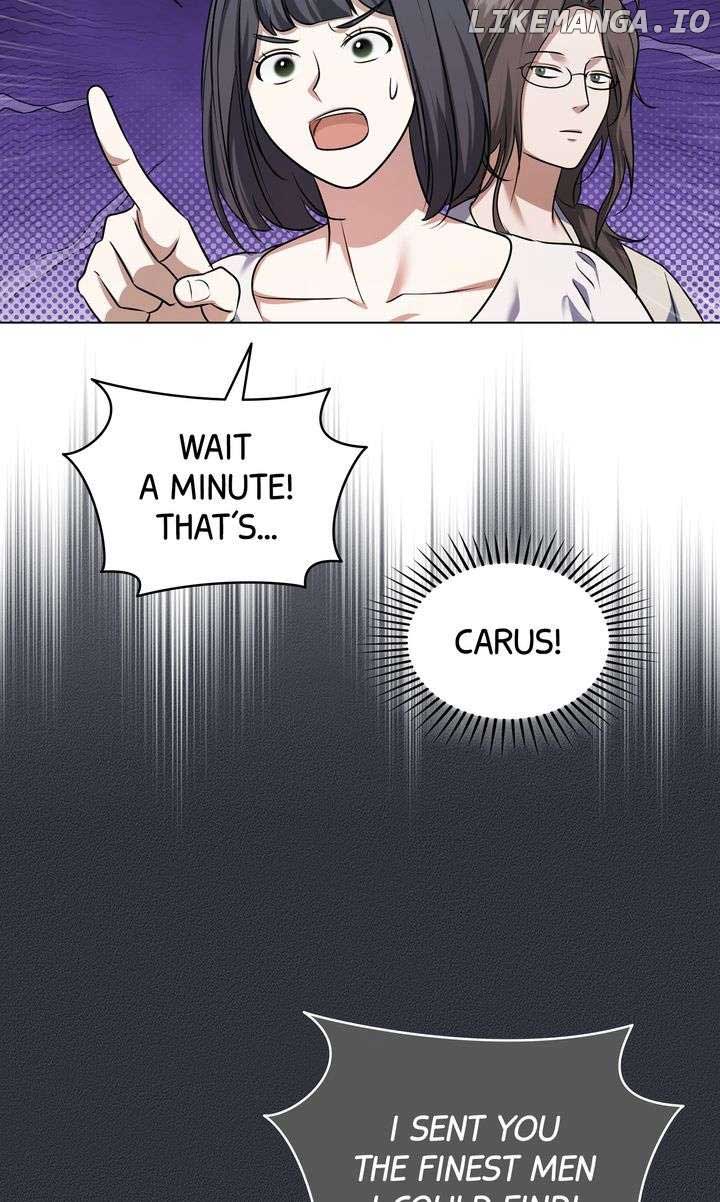ch 92 34