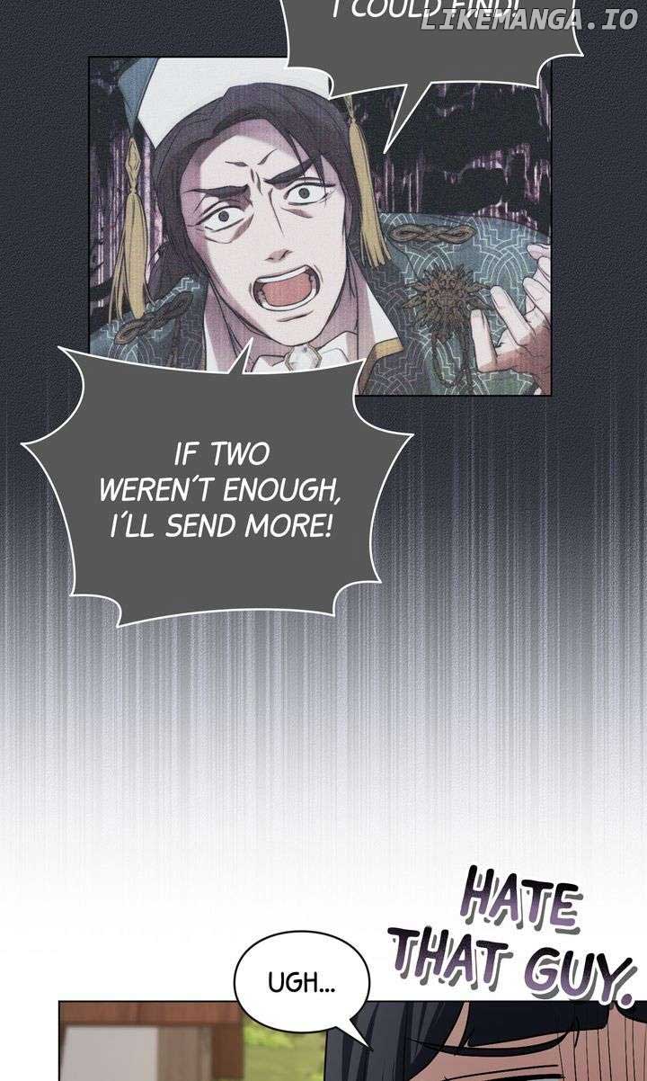 ch 92 35