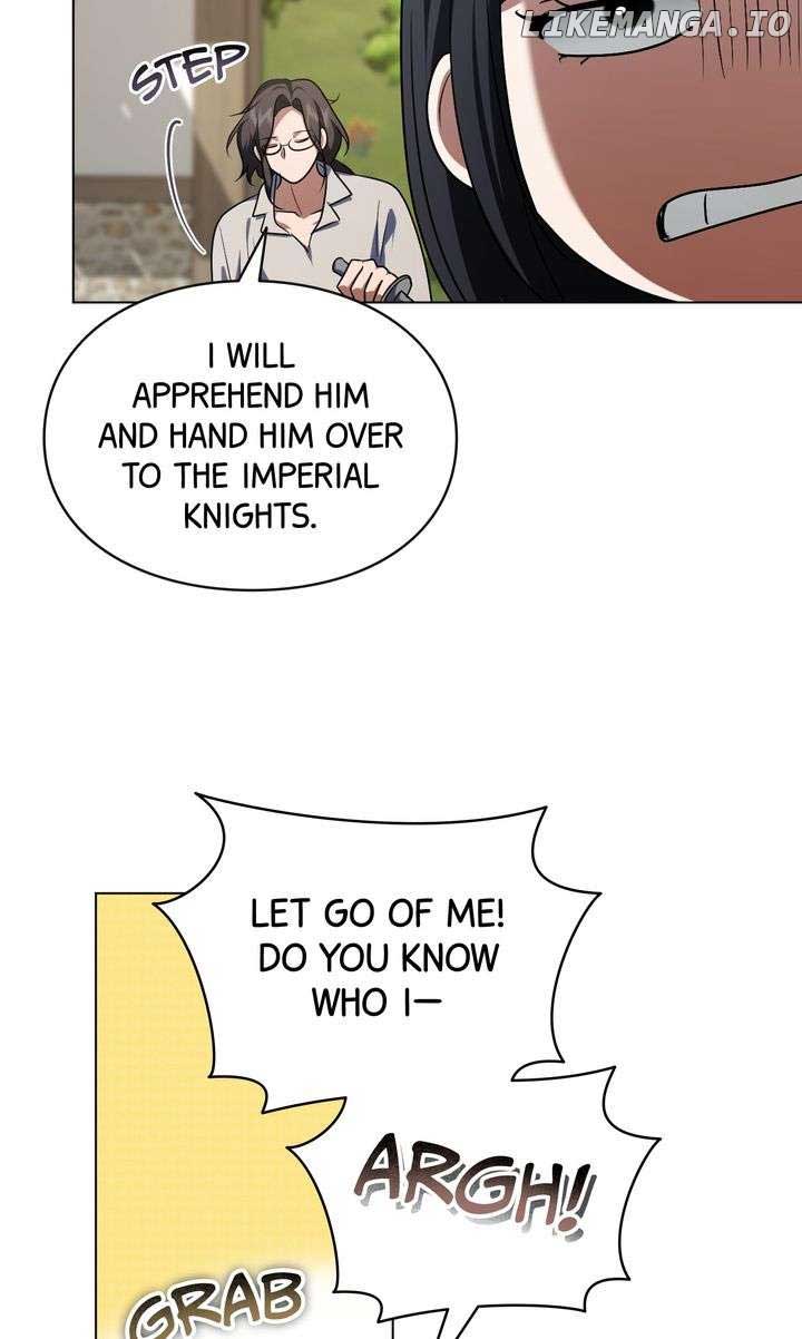 ch 92 36