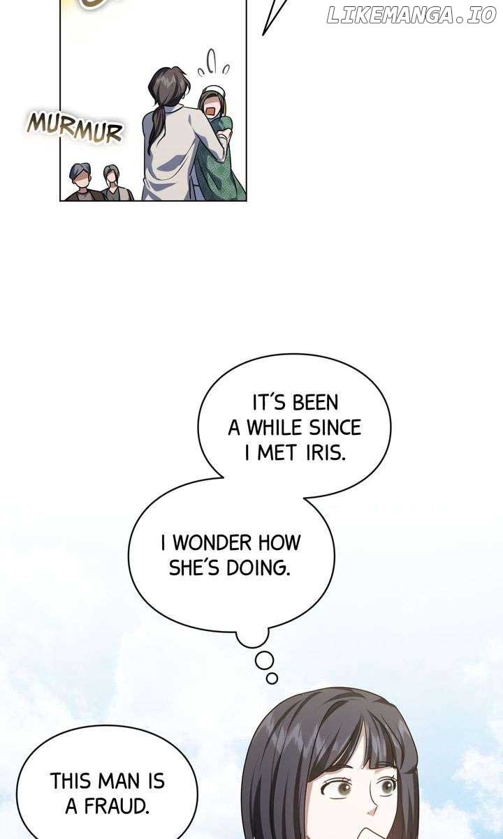 ch 92 37