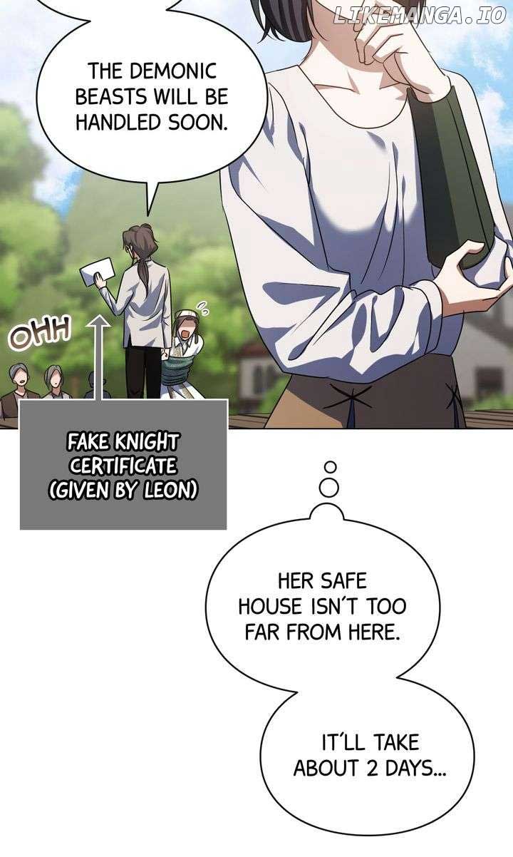 ch 92 38