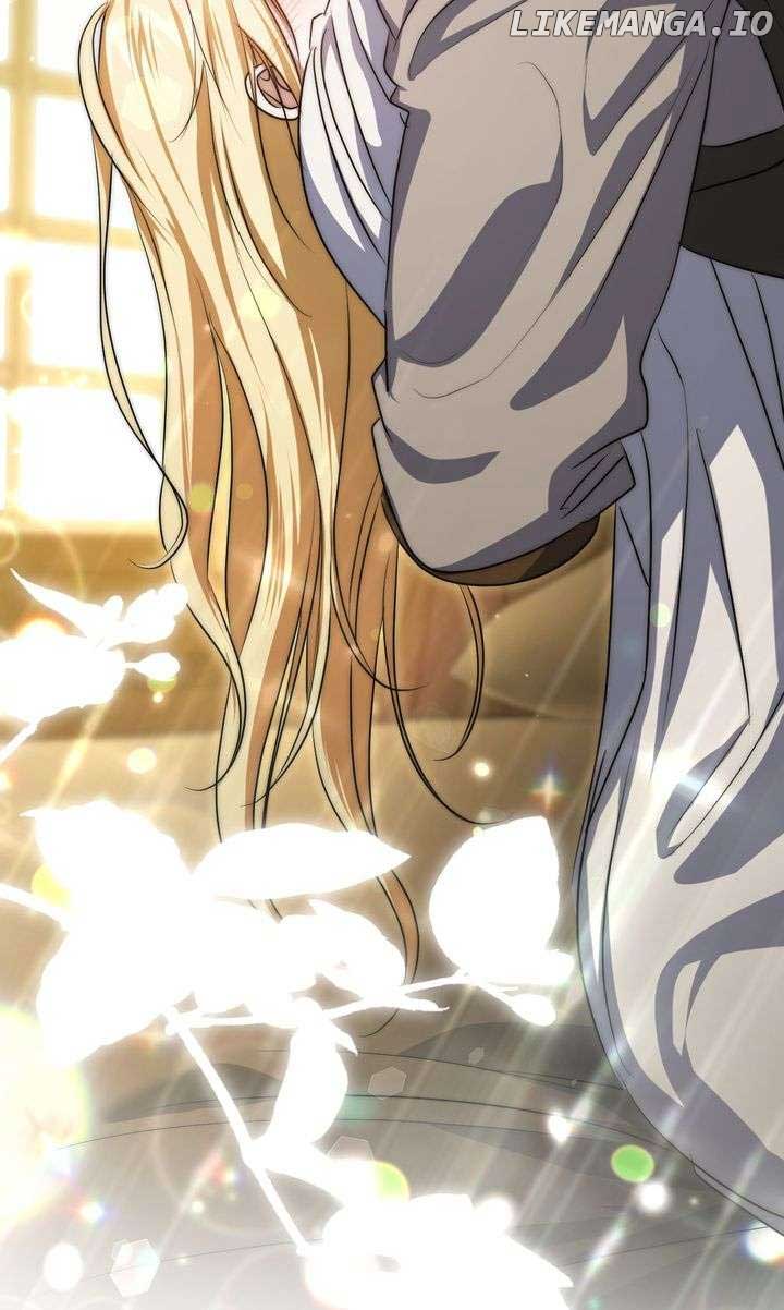 ch 92 4