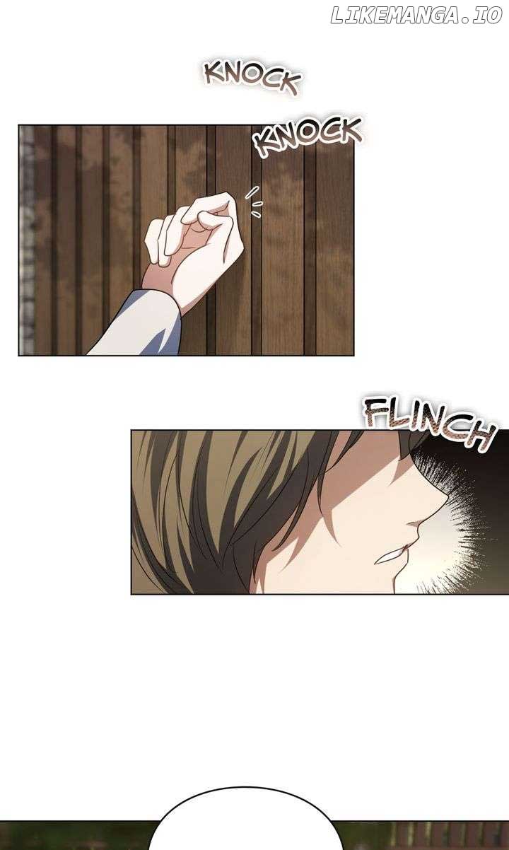 ch 92 40