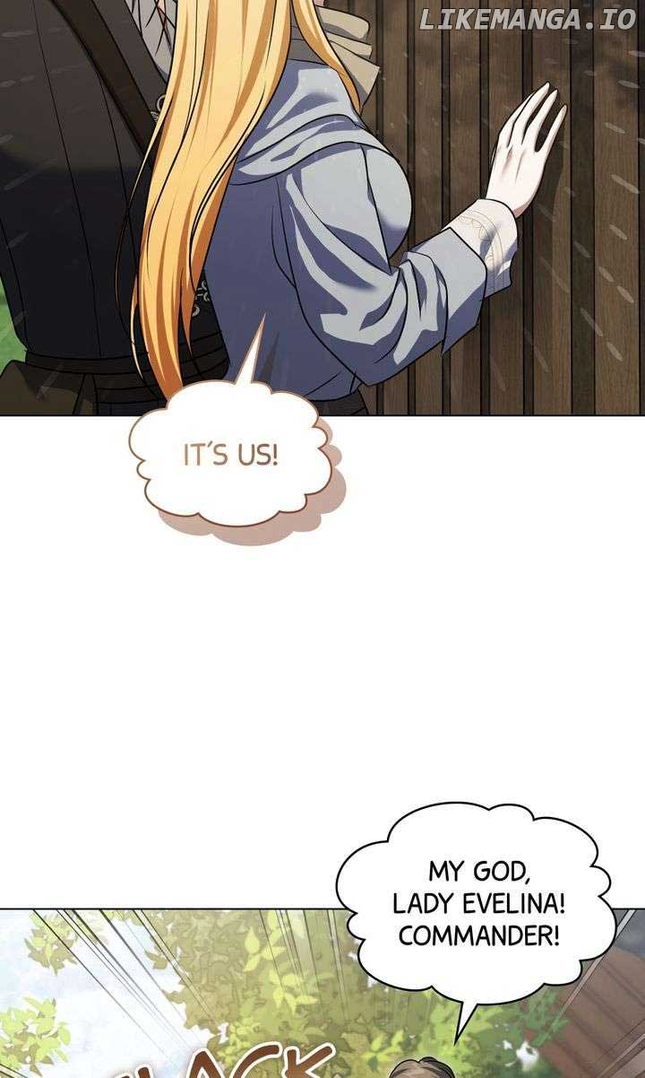 ch 92 43