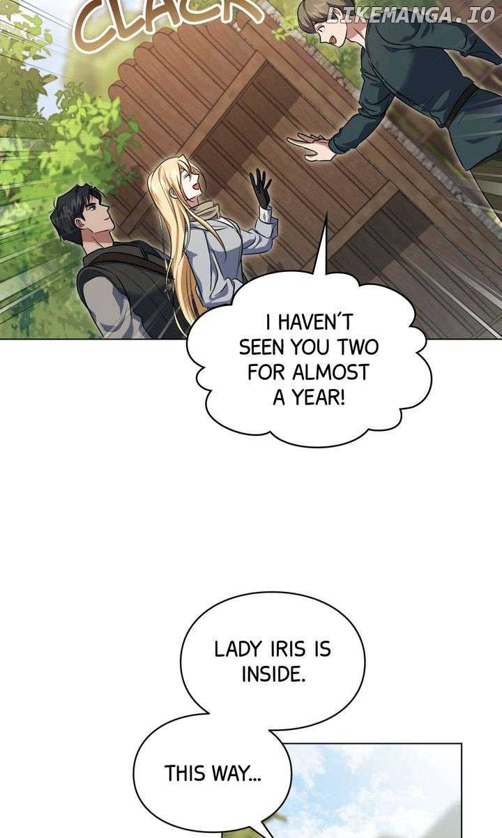 ch 92 44