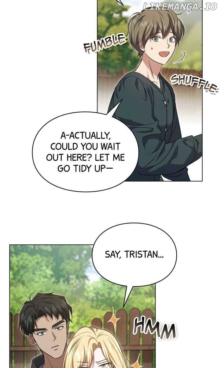 ch 92 45