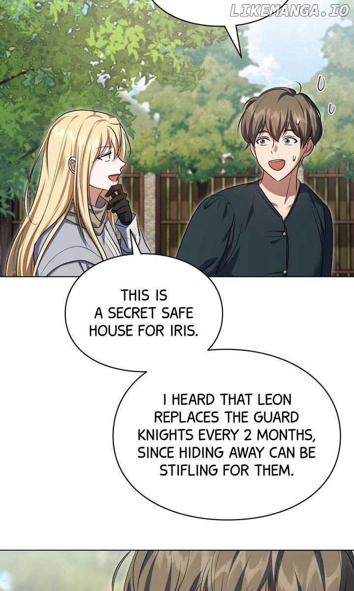 ch 92 47