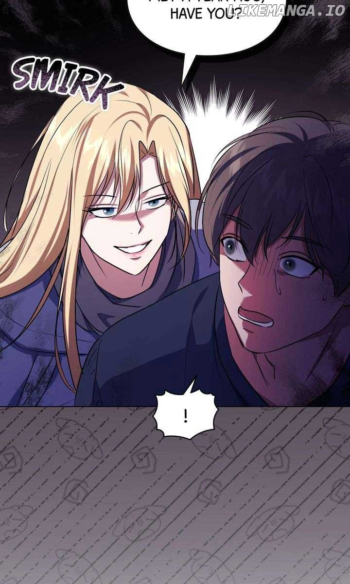 ch 92 49