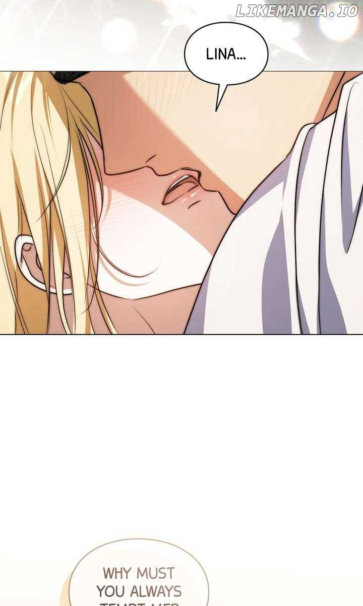 ch 92 5