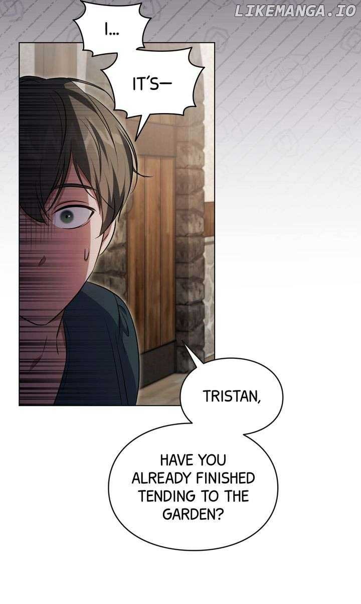 ch 92 50