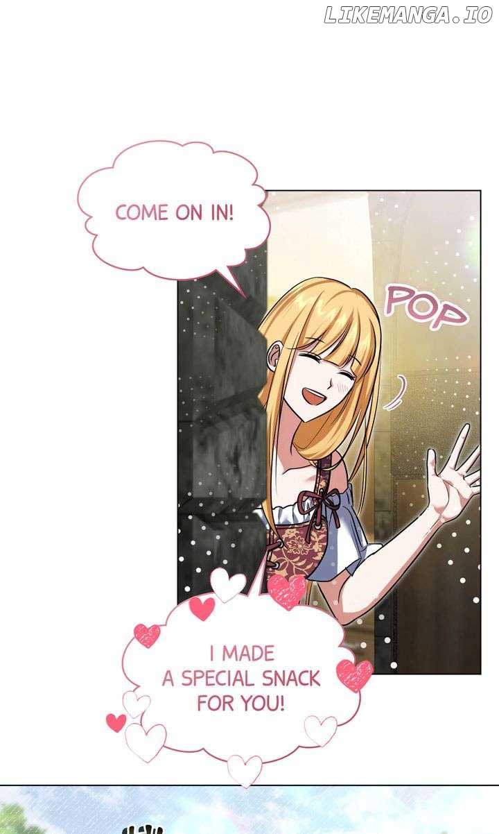 ch 92 51