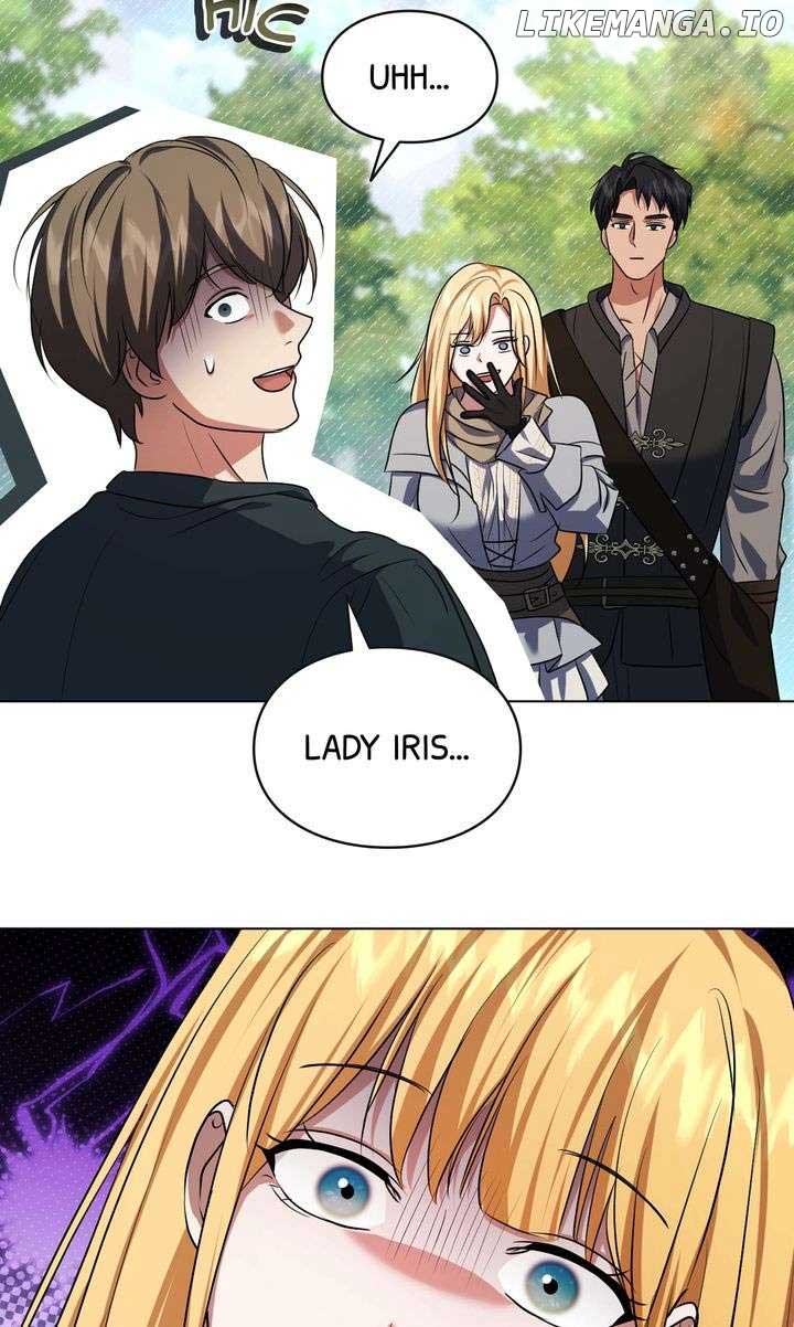 ch 92 52