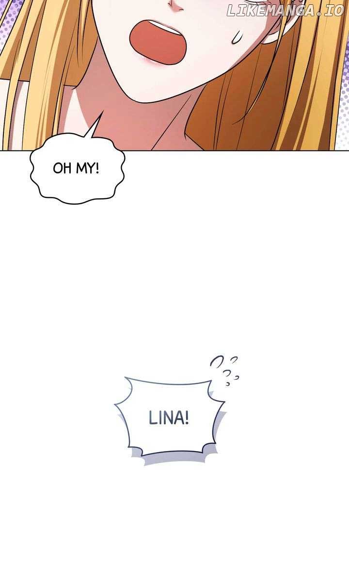 ch 92 53