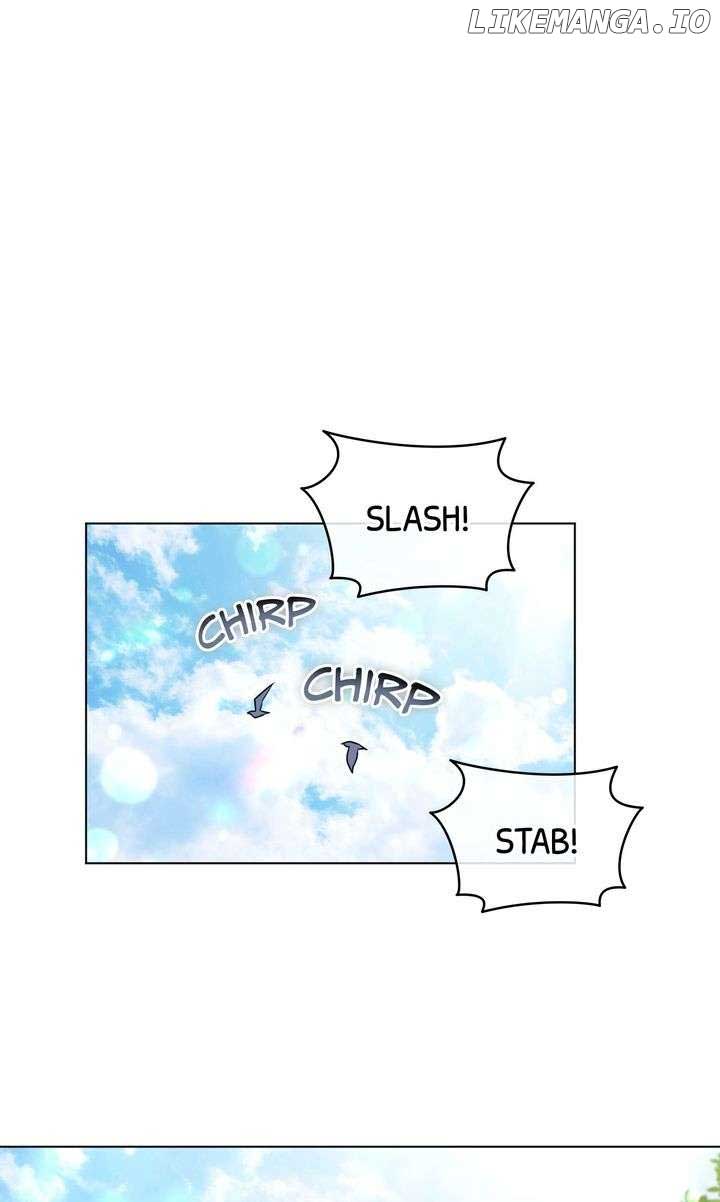 ch 92 54