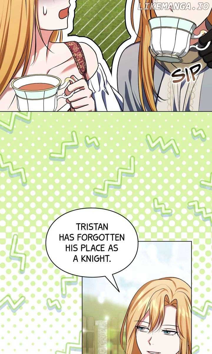 ch 92 56