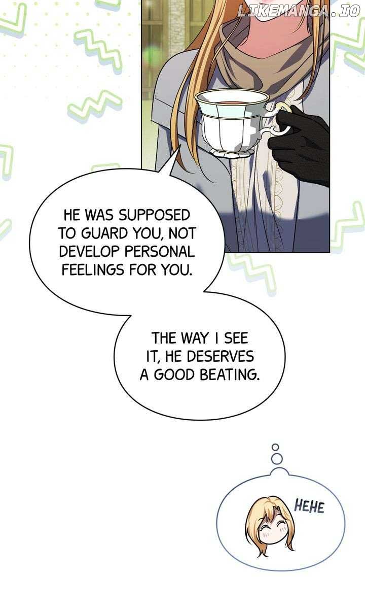 ch 92 57
