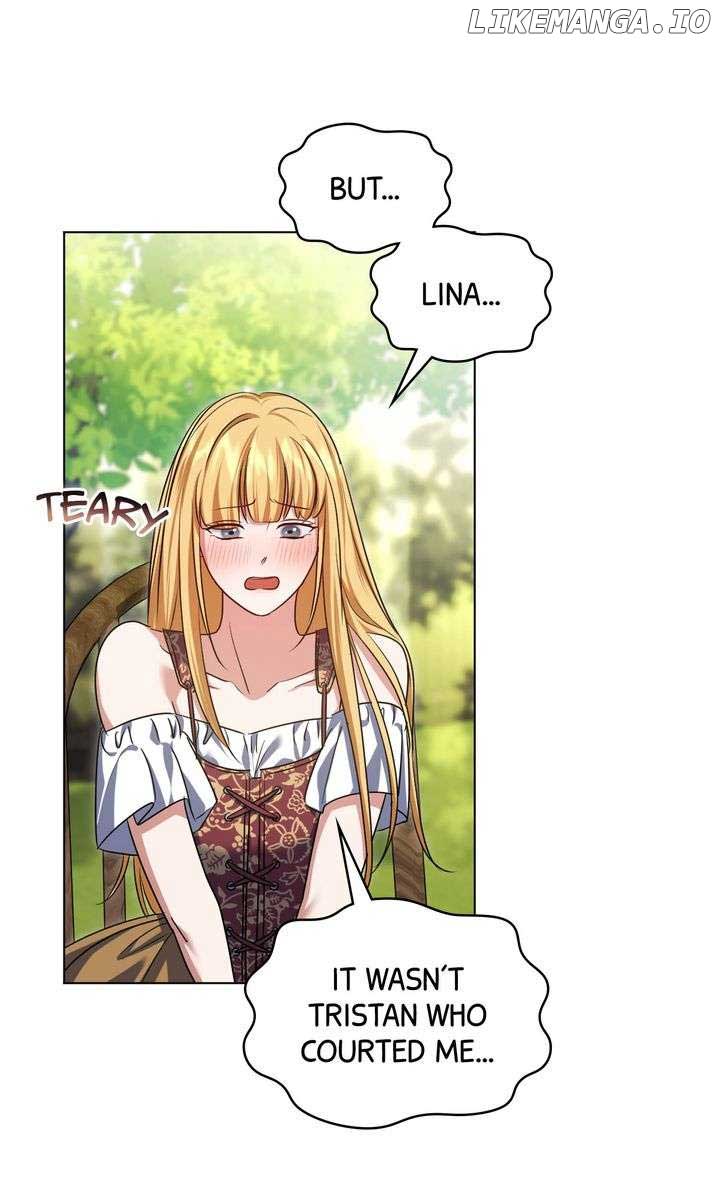 ch 92 58