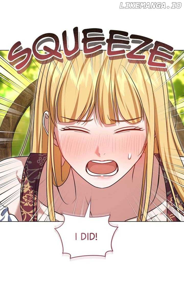 ch 92 59