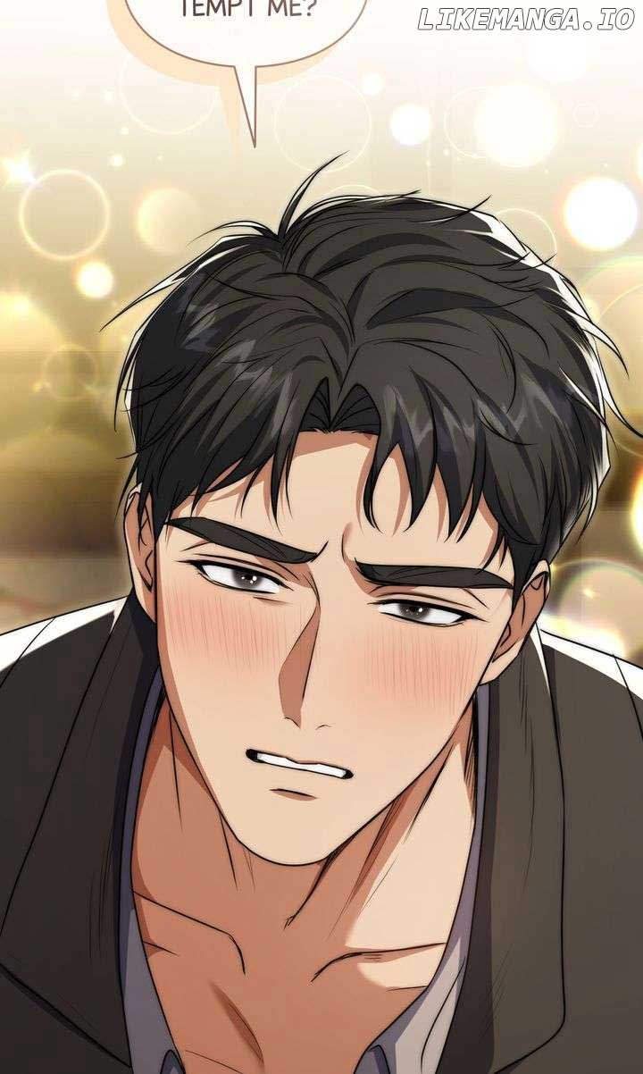 ch 92 6