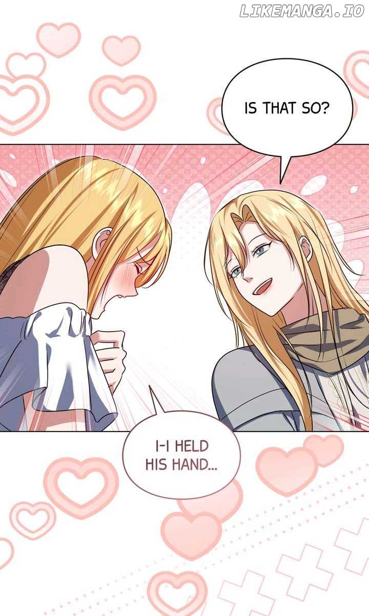 ch 92 60