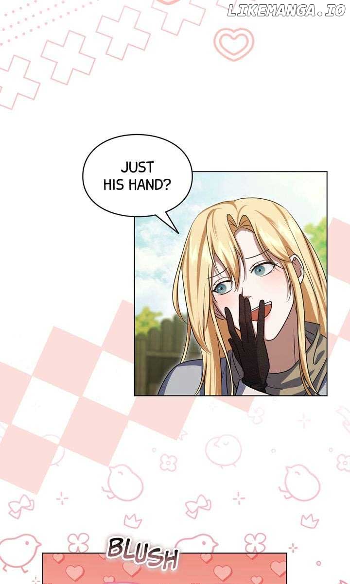 ch 92 61