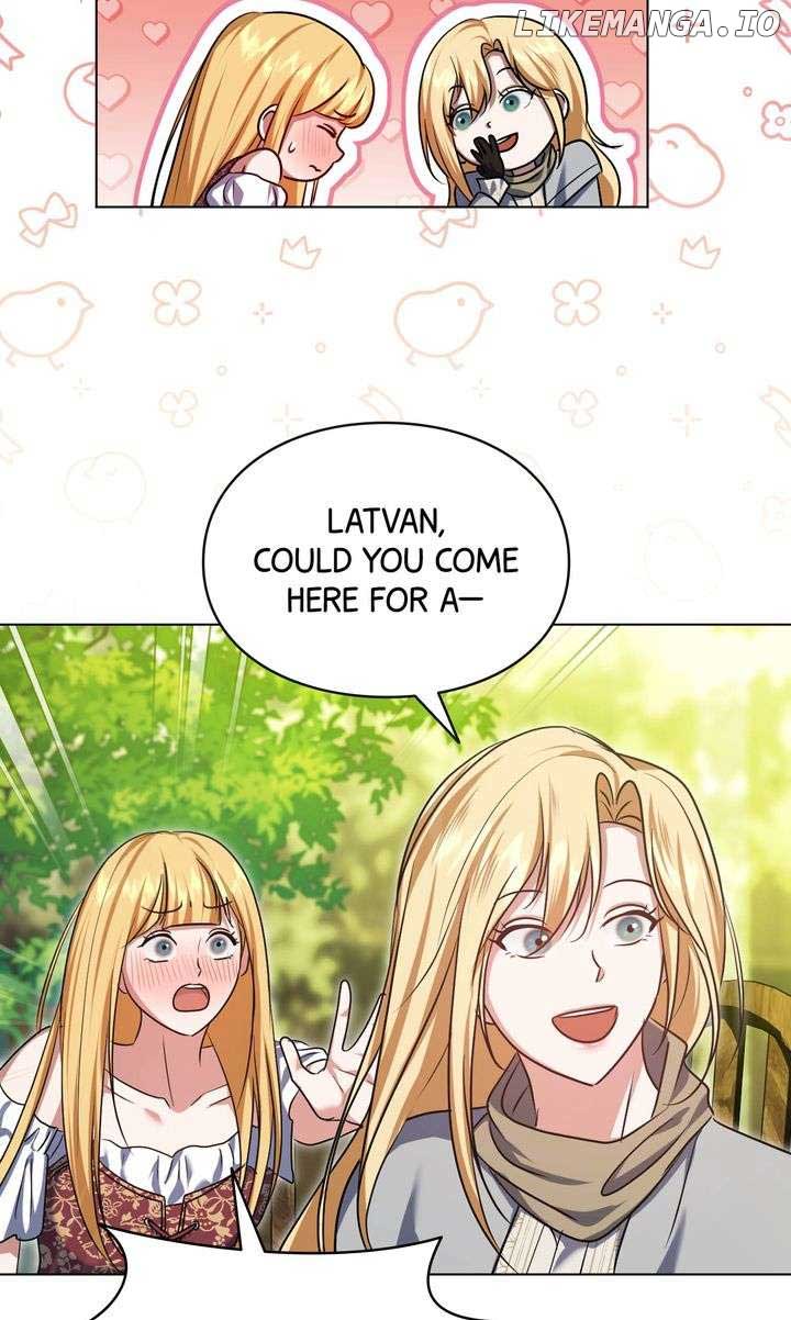 ch 92 62
