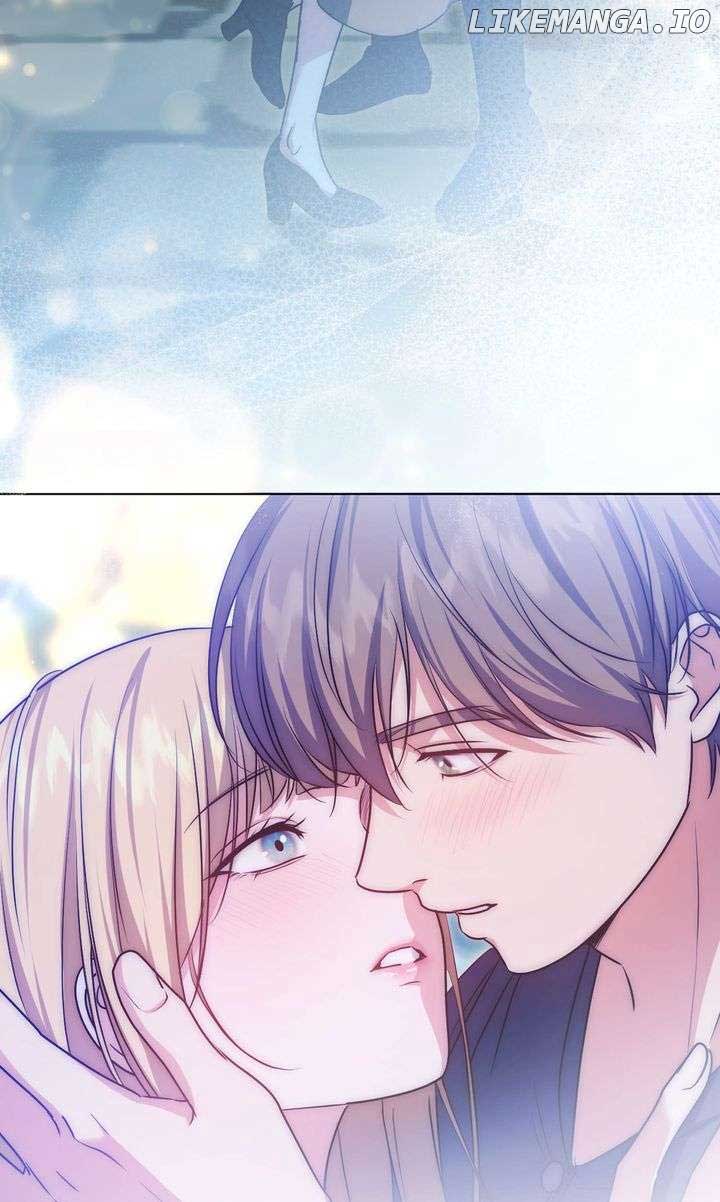 ch 92 65