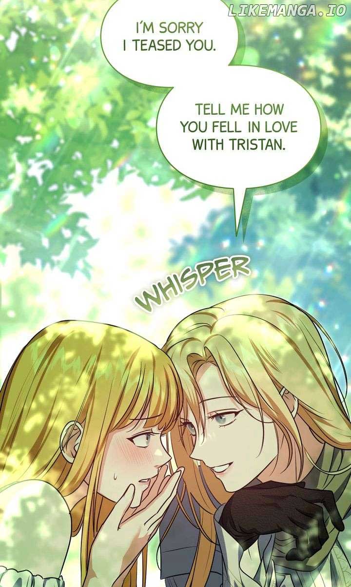 ch 92 68