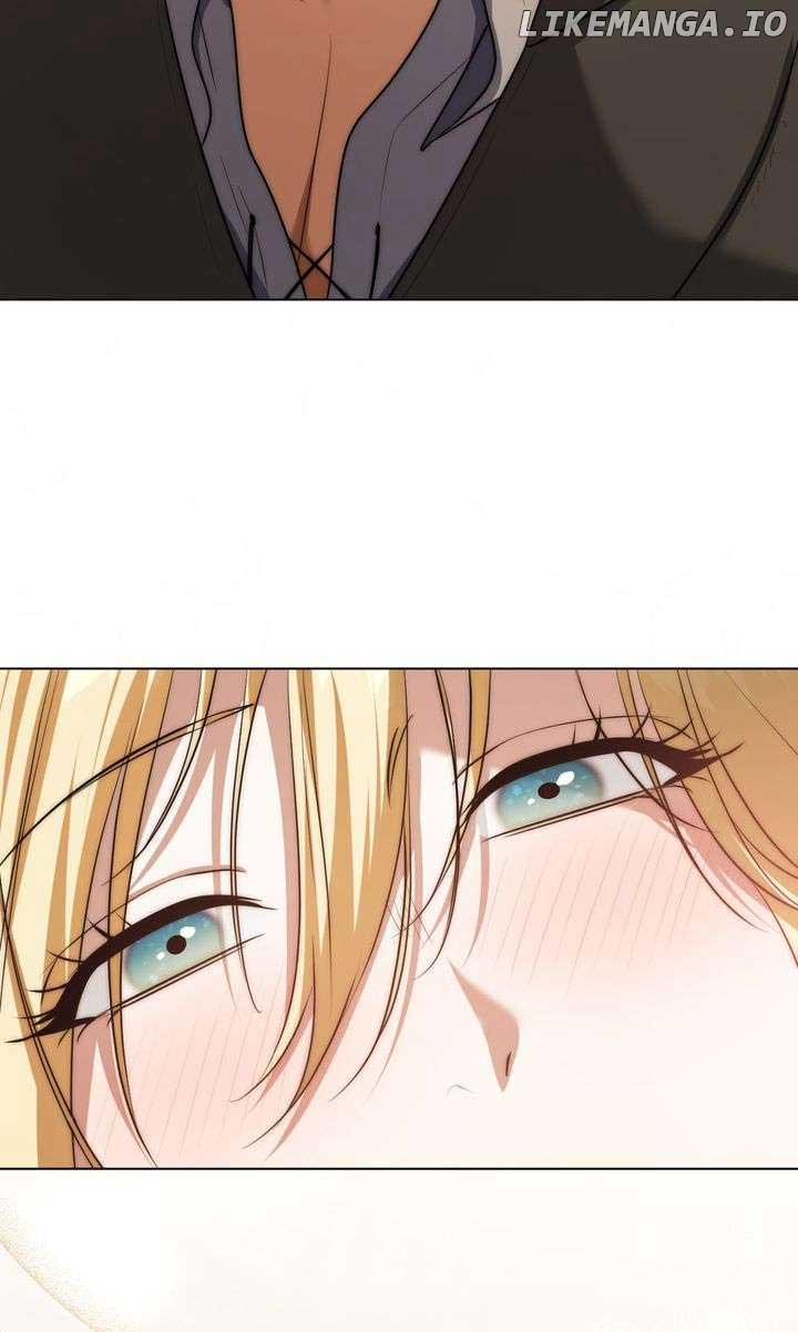 ch 92 7