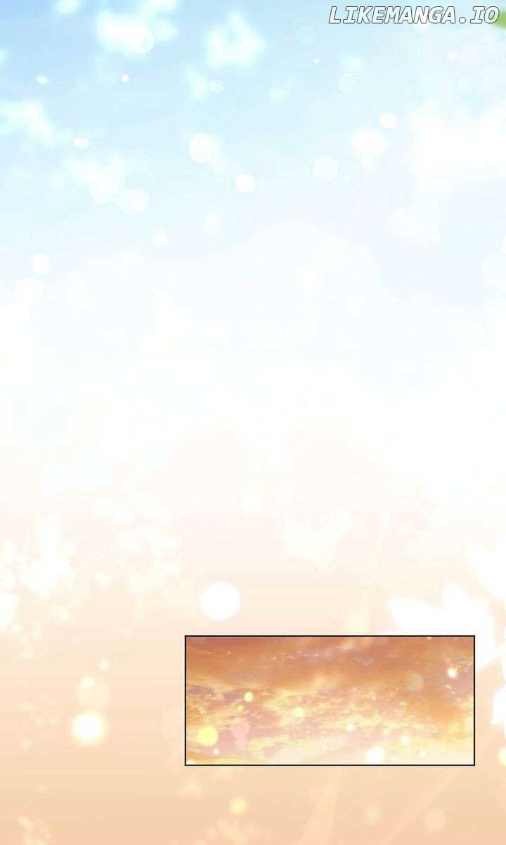 ch 92 70