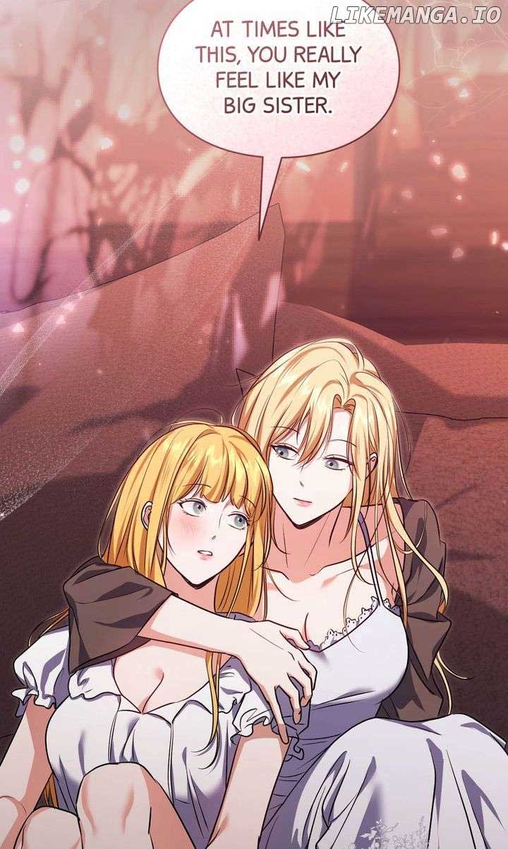 ch 92 72