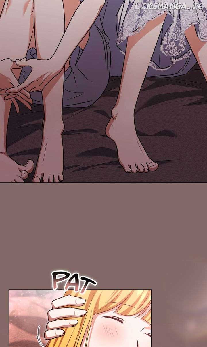 ch 92 73