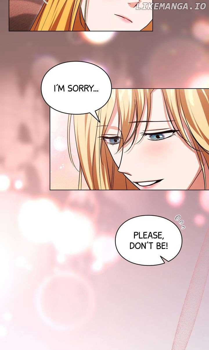 ch 92 74