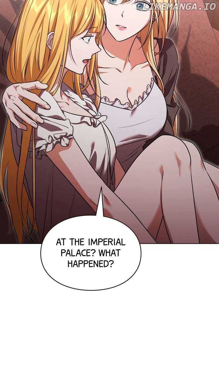 ch 92 76