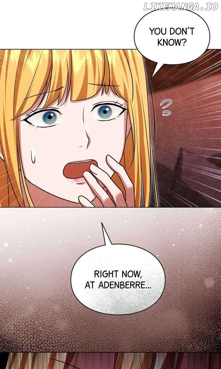 ch 92 77