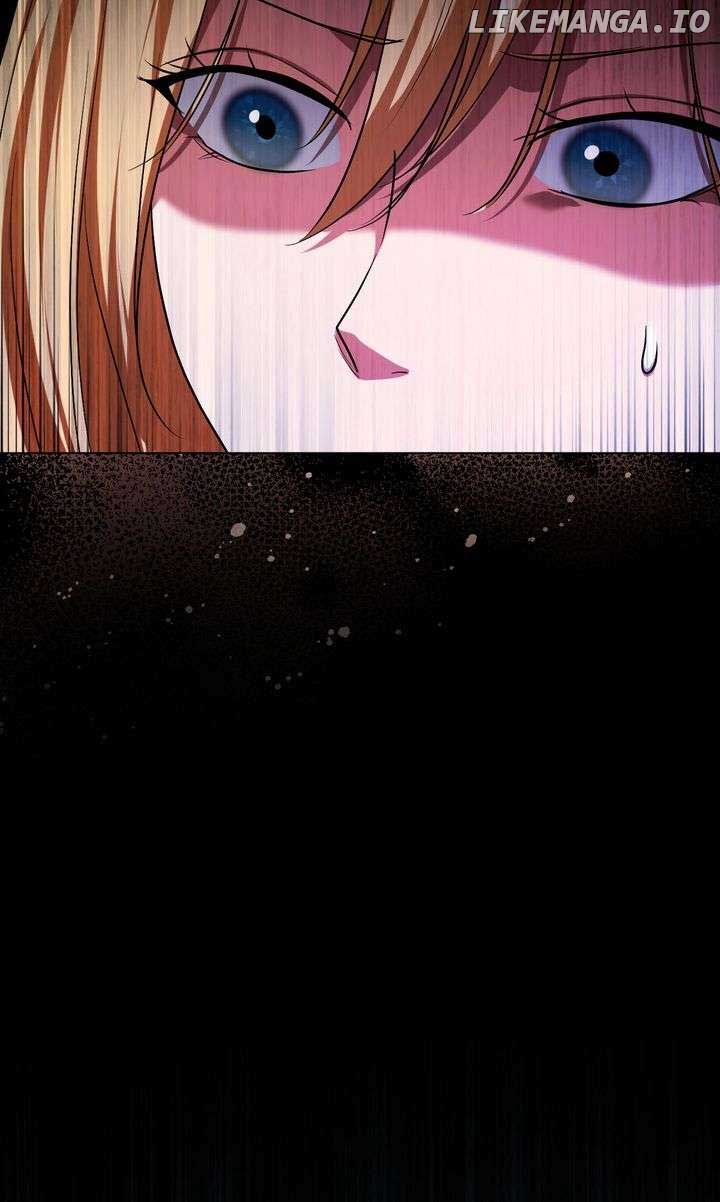 ch 92 78