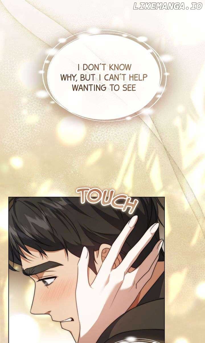 ch 92 8