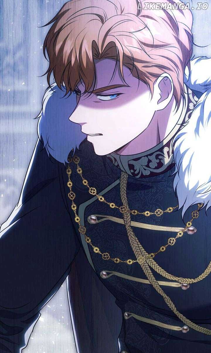 ch 92 85
