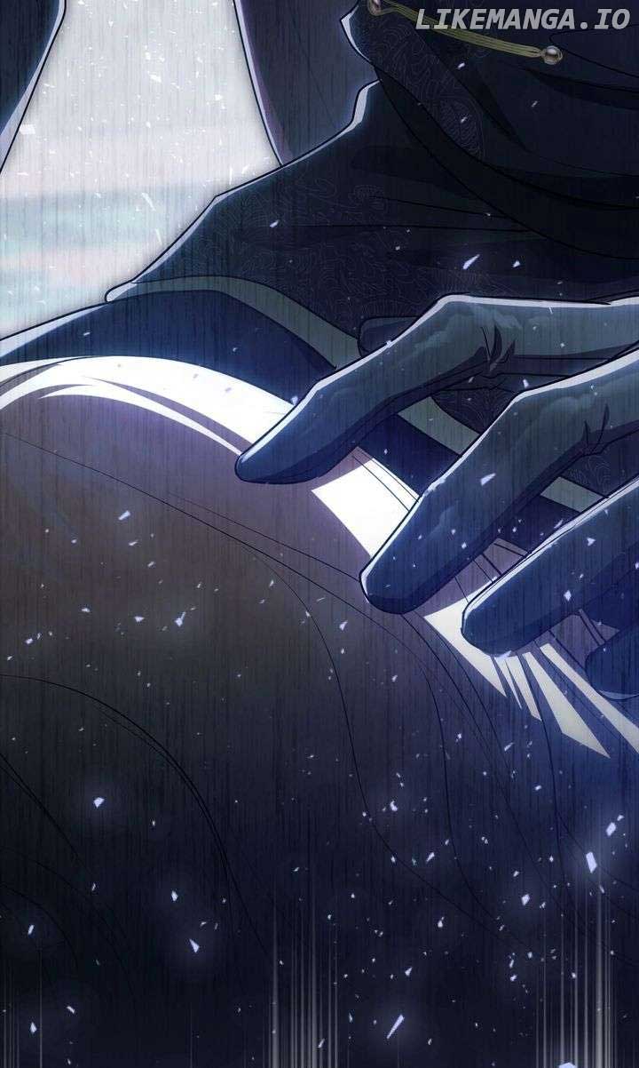 ch 92 86