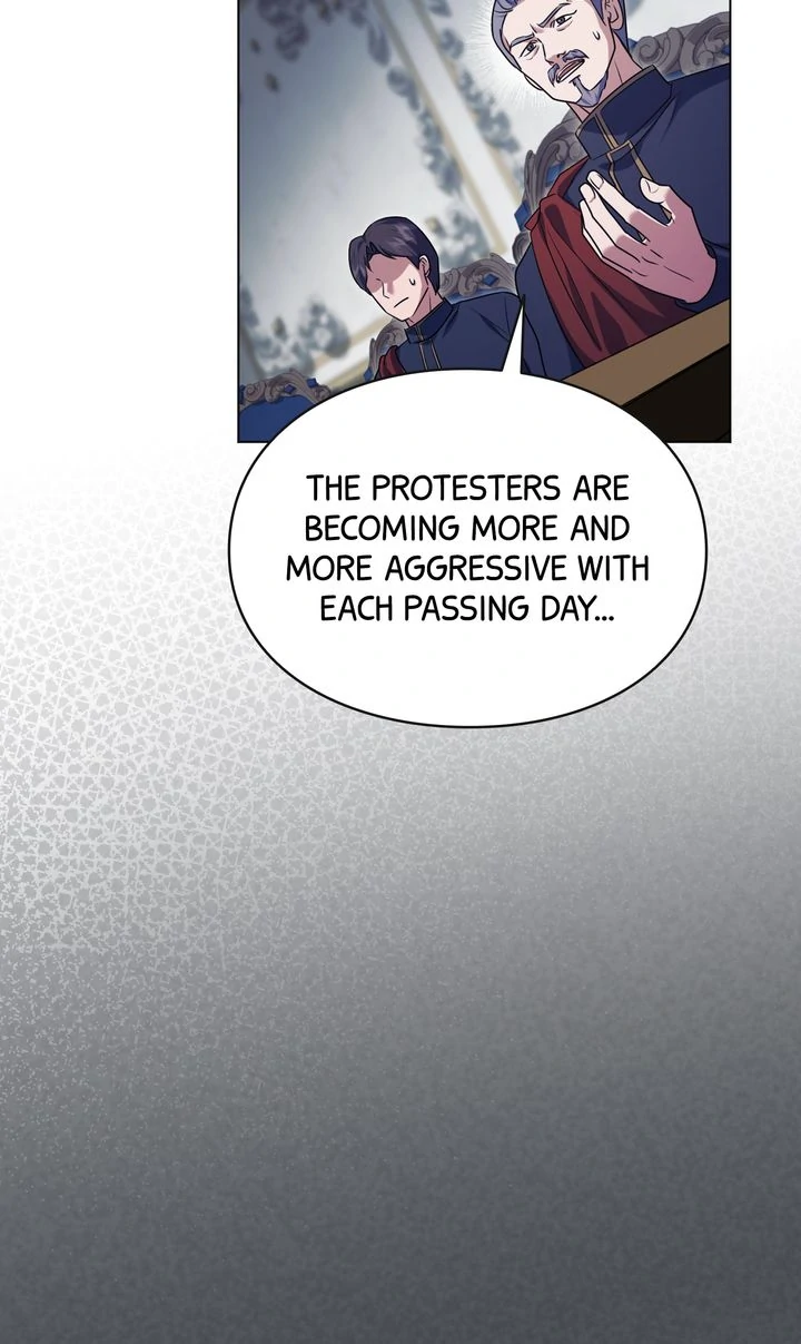 ch 93 18