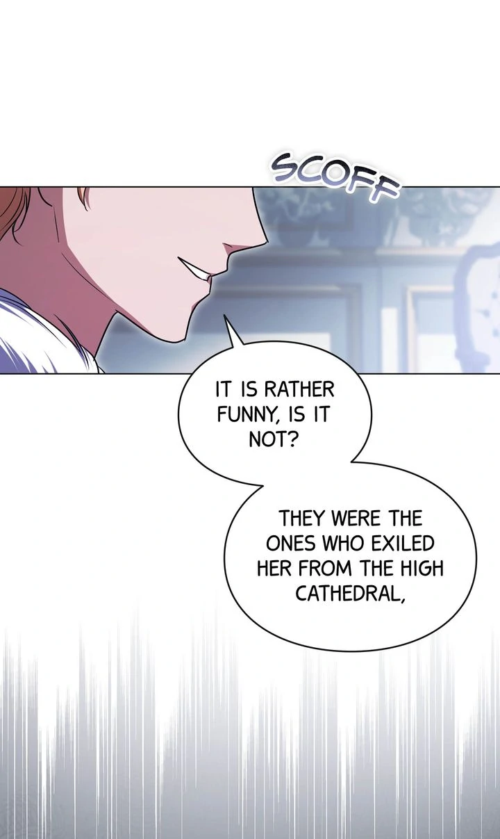 ch 93 26