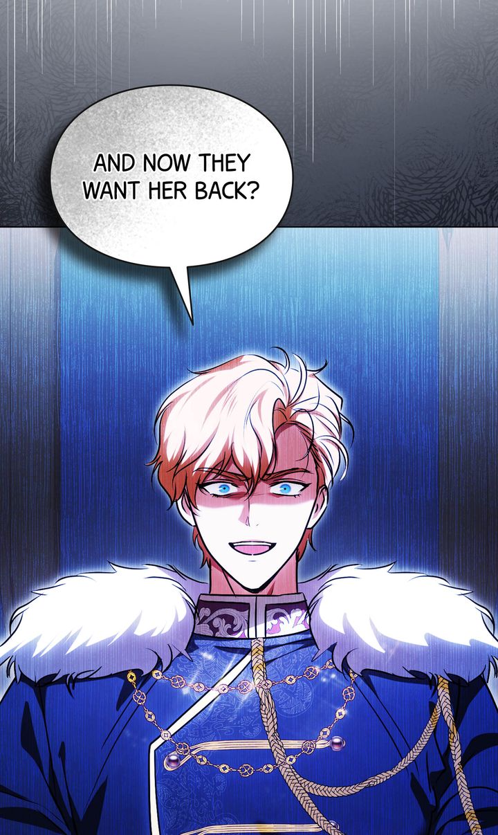 ch 93 27