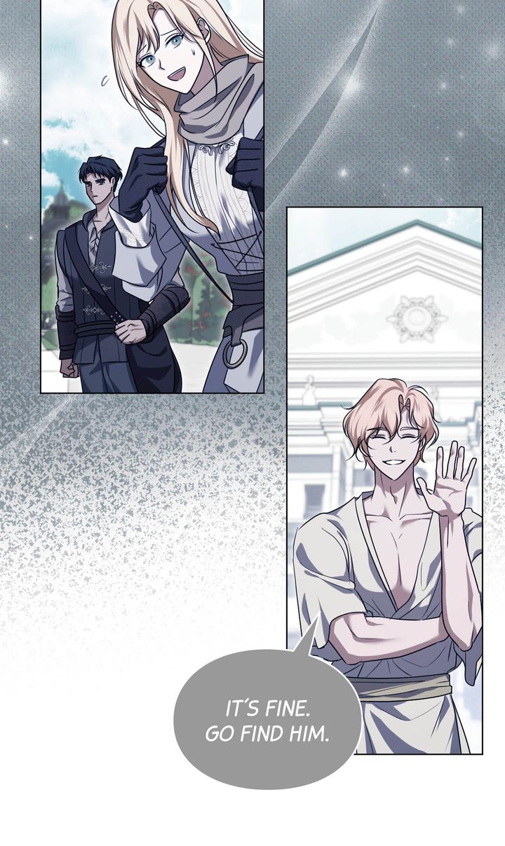 ch 93 33