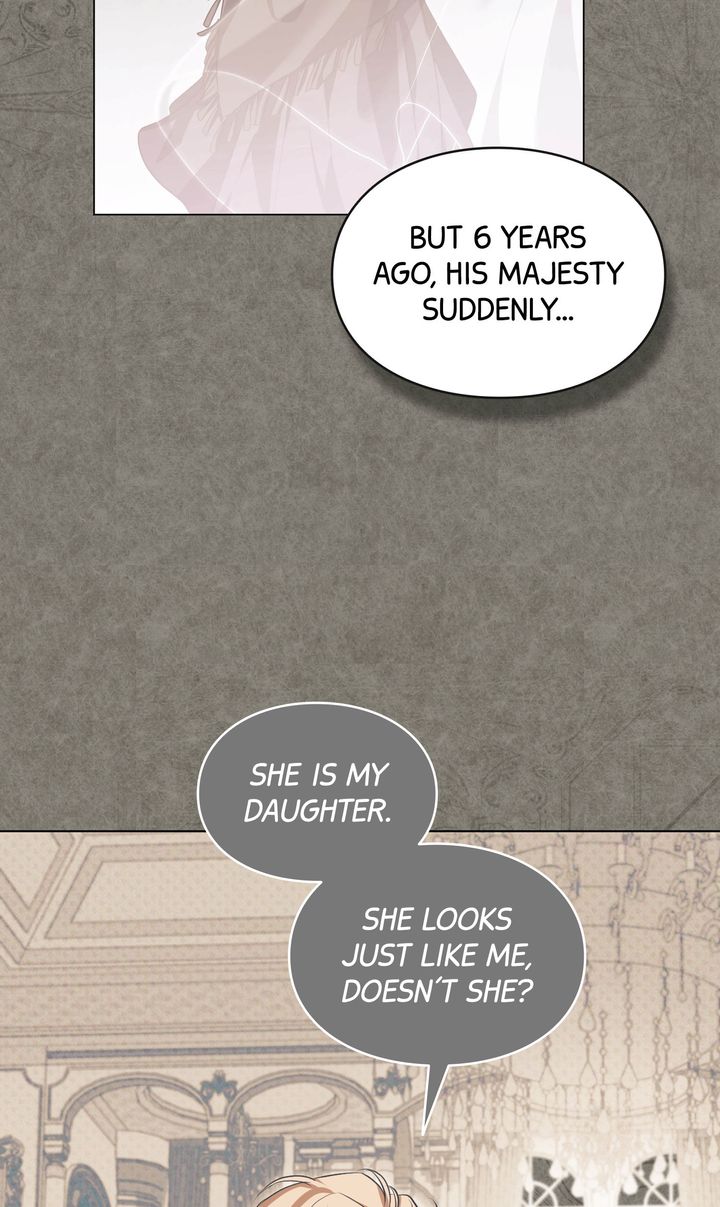 ch 93 48